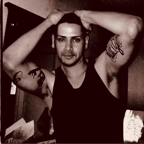 Meet your Posher, Steven - Picture 11 of 12